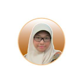 Nineung Samudro Putri-Freelancer in Cianjur,Indonesia