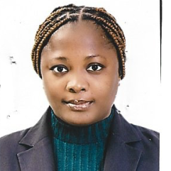 Esther Owoloja-Freelancer in Lagos,Nigeria