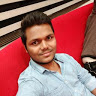Shubham Taywade-Freelancer in Pune,India