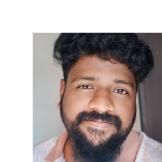 Paul Kenny Rogers G-Freelancer in Madurai,India