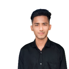 Asraful Islam-Freelancer in Dhaka,Bangladesh