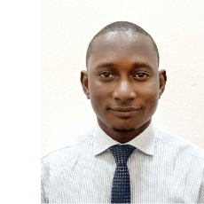 Abideen Osunleti-Freelancer in Lagos,Nigeria