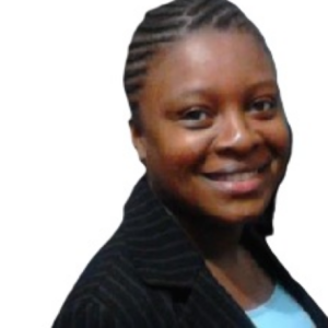 Ashna Barton-Freelancer in Kingston,Jamaica