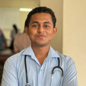 Mohamed Absan-Freelancer in Gampaha- Ragama,Sri Lanka
