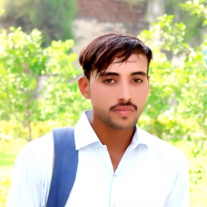 Amjid Ali-Freelancer in Islamabad,Pakistan
