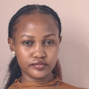 Veronicah Gathoni-Freelancer in Nairobi,Kenya