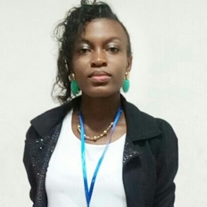 Konyi Ntembo Sandra-Freelancer in Bamenda,Cameroon