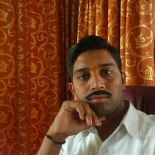 Vivek Mahajan-Freelancer in Chopda,India