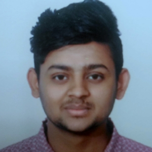 Hussain Mustaba-Freelancer in Bangalore,India