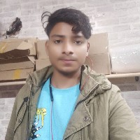 Ankur Dawar-Freelancer in Agra Division,India