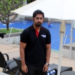 Arjun Sarkar-Freelancer in kolkata,India