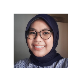 Wiwi Puji Cahyani-Freelancer in Depok,Indonesia