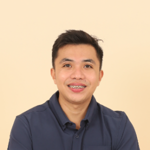 Joshua Victory Flores-Freelancer in Iligan City,Philippines