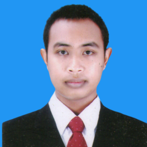 Pratama Putra-Freelancer in Mojokerto,Indonesia