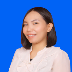 Nurmayda Rusmianti-Freelancer in Yogyakarta,Indonesia