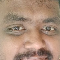 Gurujith Kannan-Freelancer in chennai,India