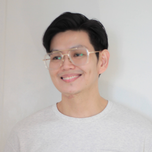 Jeremiah Lituco-Freelancer in Muntinlupa.,Philippines
