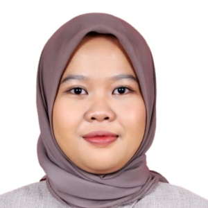 Sheila Larasati-Freelancer in Madiun,Indonesia