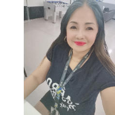 Maria Cleofe Pilostratos-Freelancer in Cebu City,Philippines