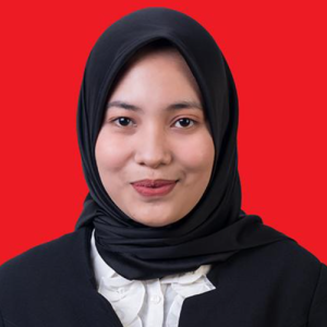Aftania Herlina-Freelancer in Pekanbaru,Indonesia
