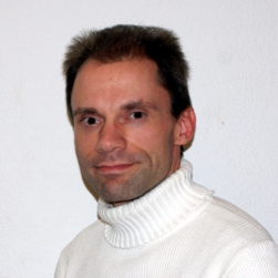 Marcel Winkler-Freelancer in Alicante,Spain