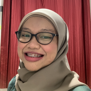Ade Irma Kharisma-Freelancer in Bekasi,Indonesia