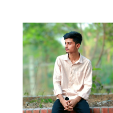 Sabbir Ahmed-Freelancer in Zirabo,Bangladesh