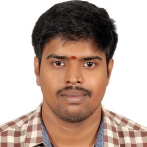 Sanath Puli-Freelancer in Hyderabad,India