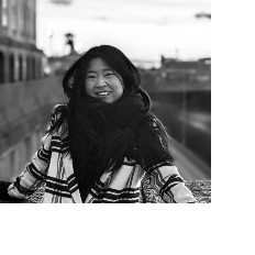 Wendy Zhou-Freelancer in Gothenburg, Sweden and Copenhagen, Denmark,Sweden