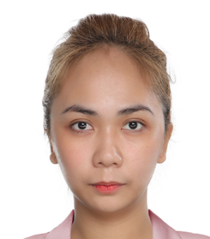 Mae Belle Joe Valerio Aguilar-Freelancer in Antipolo,Philippines