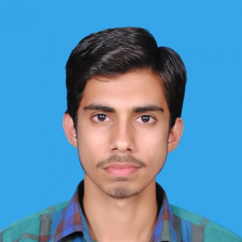 Tahir Javed-Freelancer in Sargodha,Pakistan