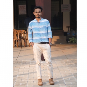Shakir Cheppali-Freelancer in Kozhikode,India