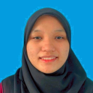 Nur Nabihah-Freelancer in Telok Panglima Garang,Malaysia