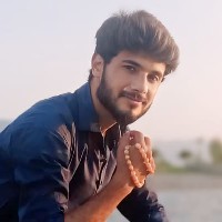Muneeb Khan-Freelancer in Malakand,Pakistan