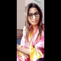 Arfa Badar-Freelancer in Karachi City,Pakistan