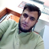 Mateen Writes-Freelancer in Okara,Pakistan