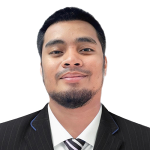 Fahad Saud Jadjuli-Freelancer in Cebu city,Philippines