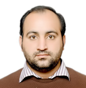 Saad Ehsan-Freelancer in Gujranwala,Pakistan