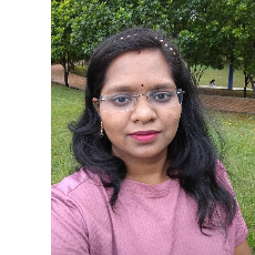 Snehal Pathak-Freelancer in Pimpri-Chinchwad,India