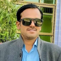 Mazhar (Digital Services Provider)-Freelancer in Bahawalpur,Pakistan