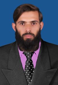 Shahid Khattak-Freelancer in Peshawar,Pakistan