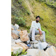 Rahul Yadav-Freelancer in Kathmandu,Nepal