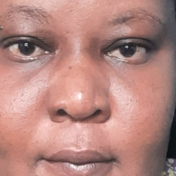 Lilian Kimeu-Freelancer in Mombasa,Kenya