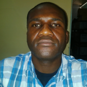 Wales Nwelih-Freelancer in Lagos,Nigeria