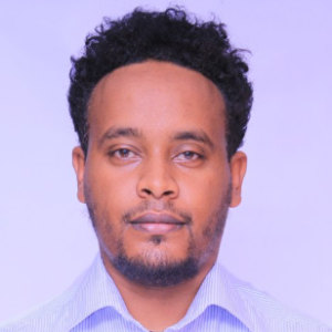 Yohannes Mesfin-Freelancer in Zone 3 (Gabi Rasu),Ethiopia