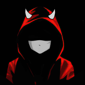 Sanjeev Enagandula-Freelancer in Hyderabad,India