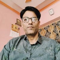 Tajammul Ahmed-Freelancer in Kanpur,India