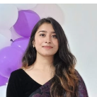 Sujata Neupane-Freelancer in Bhaktapur,Nepal