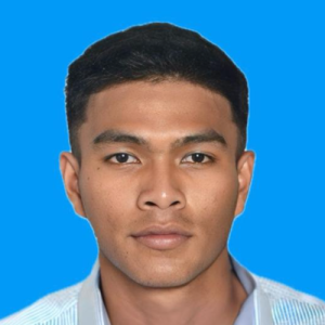 Zulfadhli Zulkifli-Freelancer in Kuala Lumpur,Malaysia