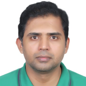 Salman Haider-Freelancer in Lahore, Pakistan,USA